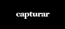 ubiquography