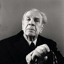 Humberto Rivas - Jorge Luis - 1972