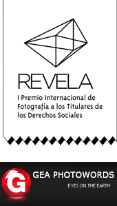 Convocatoria "REVELA"