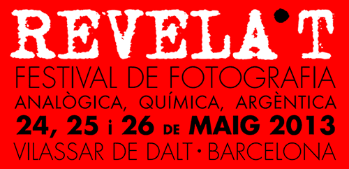 Revela-T Revela-T
