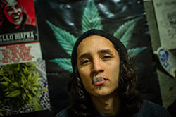 Oliver de Ros