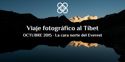 viaje-fotografico-tibet-2015