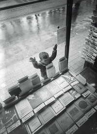 Gabriel Casas