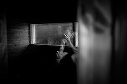 Javier Corso