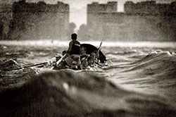 Humberto Bilbao