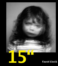Faustí Llucià