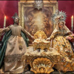 MinimalAbstract &raquo; Arte en Belén