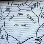 Muros Hablados &raquo; TOTS SOM IGUALS