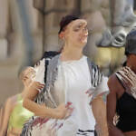 Imagining words and images &raquo; Three Girls