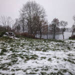 SantiMB Photos &raquo; Nieve nueva