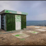 MinimalAbstract &raquo; Los suburbios del mar IX