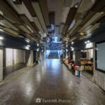 SantiMB Photos &raquo; Flores subterráneas