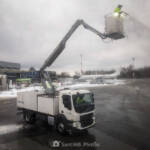 SantiMB Photos &raquo; Un contratiempo