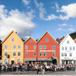 Un blog de fotografies » Bergen Landscape