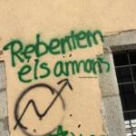 Muros Hablados » Rebentem els armaris