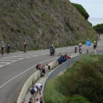 Podi és podi » Ironman Calella Barcelona 2025