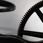 El diletant perplex &raquo; indústria