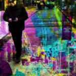 Dabnotu &raquo; Landscapes: Nonstop variance. Rambling blankly. 19