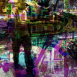 Dabnotu &raquo; Landscapes: Nonstop variance. Rambling blankly. 21