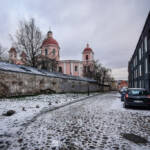 SantiMB Photos &raquo; Contraste