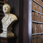 El diletant perplex » la biblioteca dels filòsofs