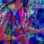 Dabnotu &raquo; happily as it rides upon waves of unhindered chaos