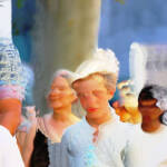 Imagining words and images &raquo; Surrealism