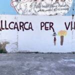 Muros Hablados &raquo; VALLCARCA PER VIURE