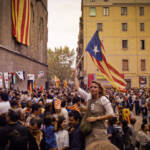 WorkPhoto &raquo; Diada 2001