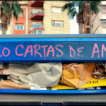 MinimalAbstract &raquo; SOLO CARTAS DE AMOR