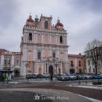 SantiMB Photos &raquo; San Casimiro