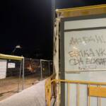 Muros Hablados &raquo; ESTIMA VKK