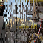 Dabnotu &raquo; tempered by certainties reliant on oblivious sense