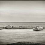 MinimalAbstract &raquo; Isola