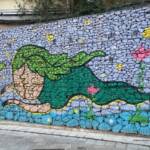 Muros Hablados &raquo; Fluyendo