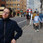 justPictures &raquo; City of London (#6843)