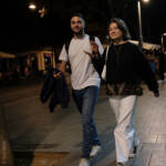 justPictures &raquo; Palma de Mallorca (#6900)
