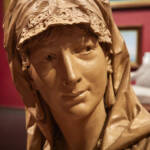 El diletant perplex » esguard