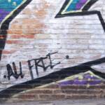 Muros Hablados &raquo; ALL FREE