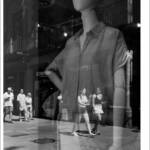 Clic clac foto! &raquo; EL VIGILANT SILENCIÓS