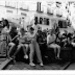 Clic clac foto! » GRADA D'ANIMACIÓ