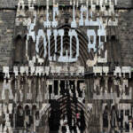 Dabnotu &raquo; as if these could be anything else except any ones