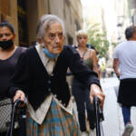 justPictures &raquo; Barcelona (#6862)