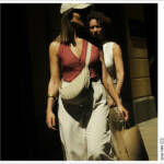 Clic clac foto! &raquo; WALKING ON SUNSHINE