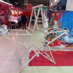 Lumen imago &raquo; Felices Fiestas