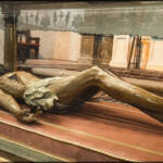 MinimalAbstract &raquo; El que cree en mi, aunque muera, vivirá