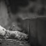 Martin Gallego &raquo; Somnis trencats