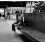 Clic clac foto! » APLICADA