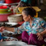 Photo Varas &raquo; Cho An Binh