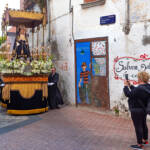 Martin Gallego » Què és una "Foto Frontissa?